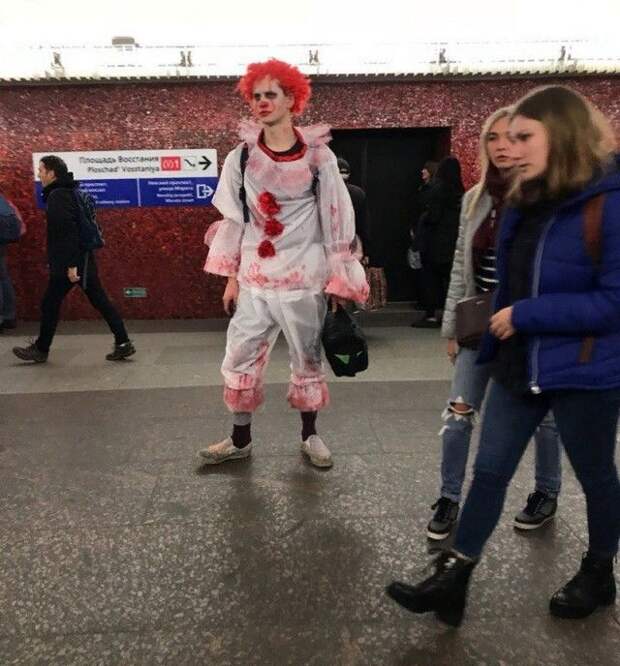 1602594733_metro-12.jpg