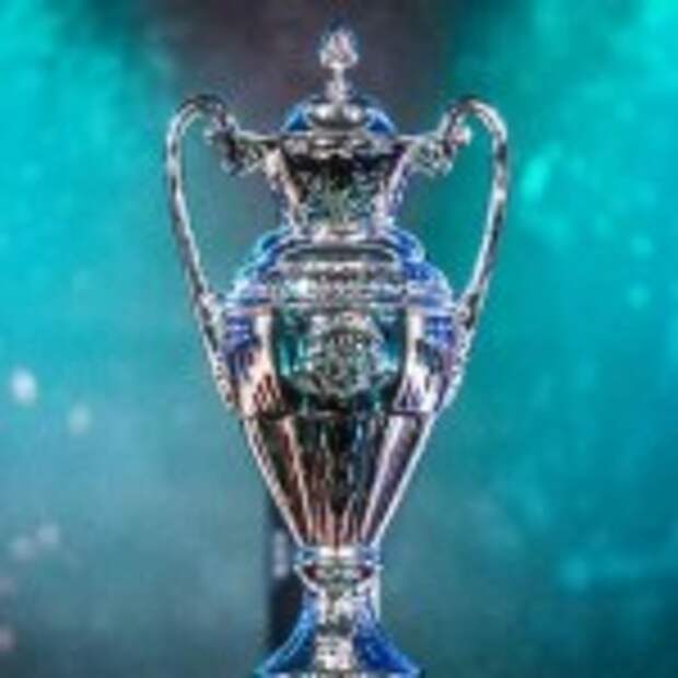 ESL-Pro-League-Dubai-Header