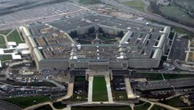 Pentagon pulls order relocating military judges to Guantanamo