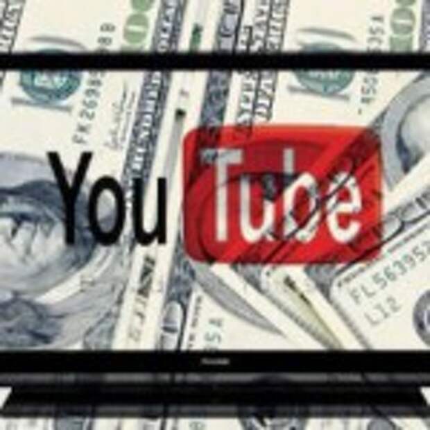 3f23540b92f814ae8448b6e2fddac98a