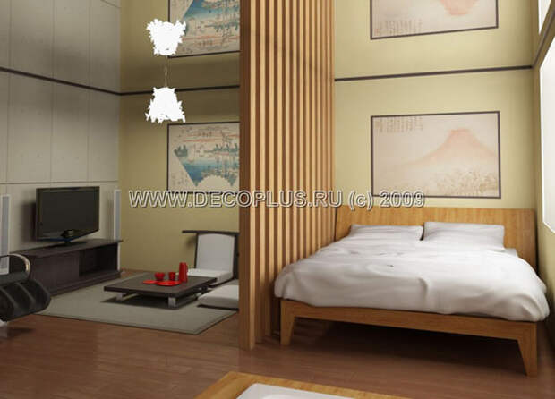 project51-japan-bedroom2.jpg