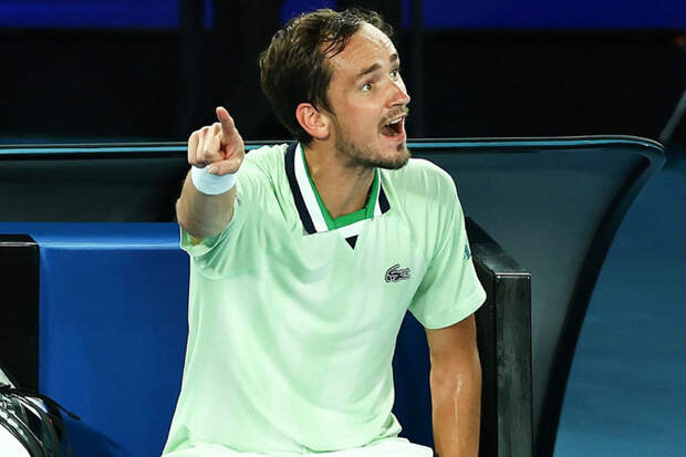 jAPWU49u1nsttB4p3y3prZsGrpRbEjWUtwnNYTeag3sASTTfKubn1ptsDJ0603-yezxTQW-Kfn88y0DoOf04HHAd (700x466, 280Kb)