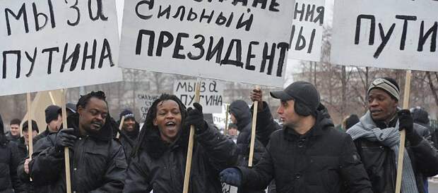 http://www.rubaltic.ru/upload/resize_cache/iblock/804/722_500_1/804960d4b303e75a77cc50d35e37c9be.jpg