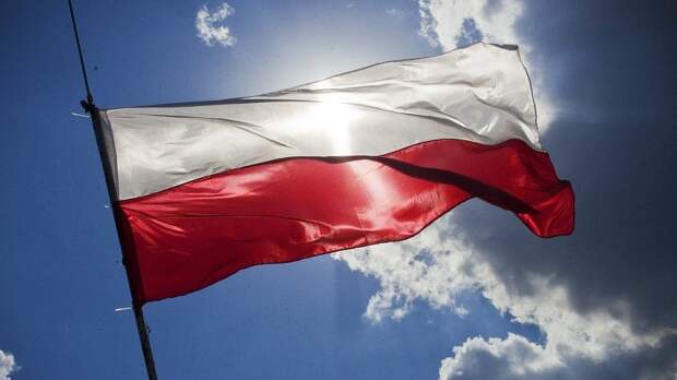 Экс-глава МИД Польши выразил благодарность США за подрыв газопроводов «Северного потока»