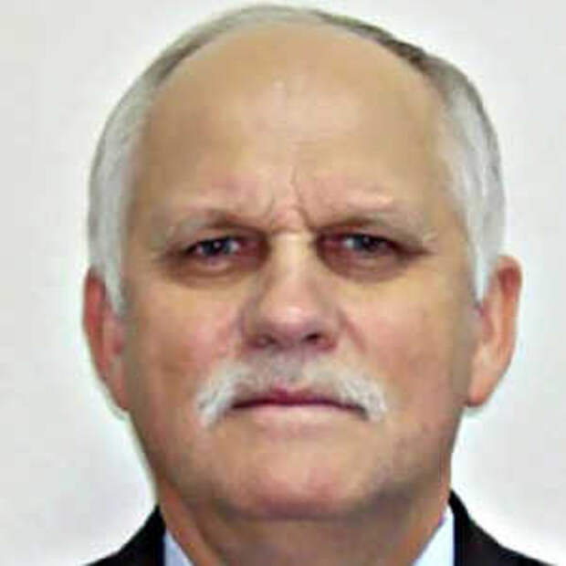 Новости Крыма