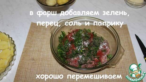 3925073_2465834_15668640x480 (640x360, 86Kb)