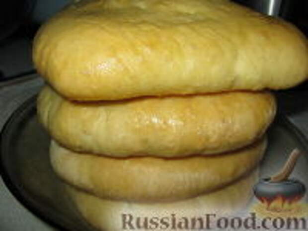 http://img1.russianfood.com/dycontent/images_upl/13/sm_12398.jpg