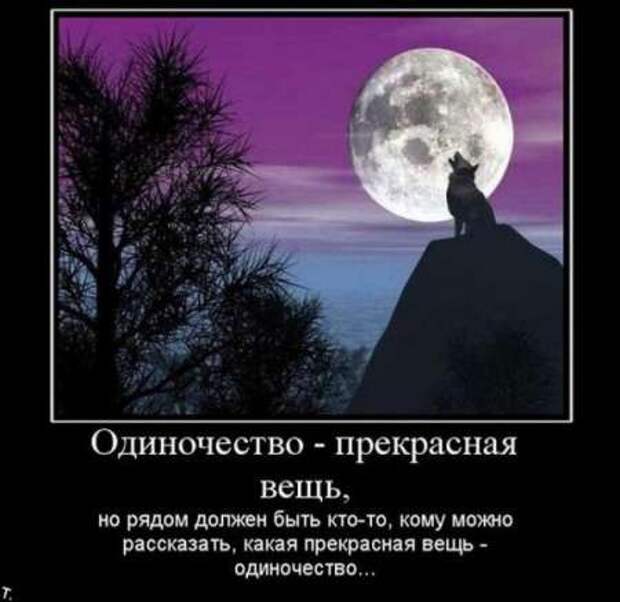 Что такое демотиватор? Ответы на сайте!
