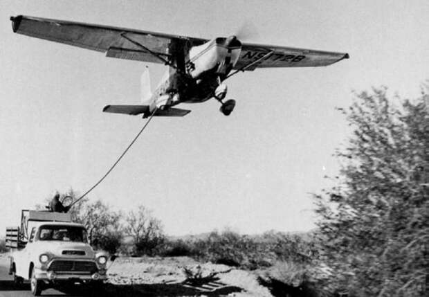 Подборка редких фотографий со всего мира. Часть 8 (74 фото) Подборка редких фотографий со всего мира. Часть 8 (74 фото)