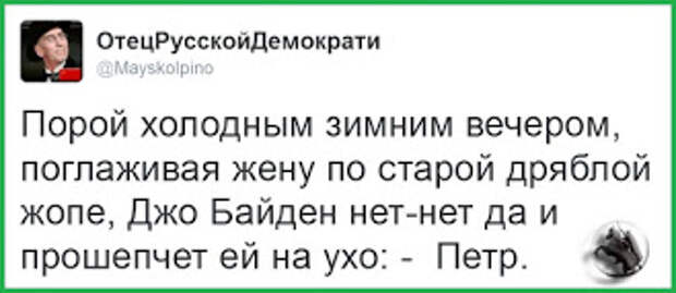 08.12.15%2B-%2B1.jpg