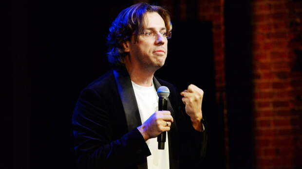 ПОСЛЕДНИЕ НОВОСТИ: 11.01.2023 утро