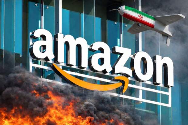 Почему союзники США на Востоке в ужасе от войны с Ираном?