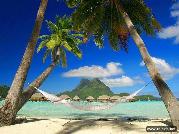 Bora_Bora_012