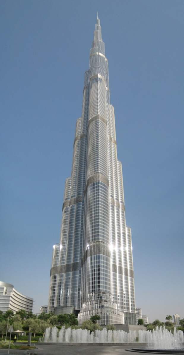 Дом 200 этажей. Бурдж Халифа 163 этаж. Бурдж Халифа высота. Высота Бурдж Халифа в Дубае. Небоскреб 163 этажа Дубай.