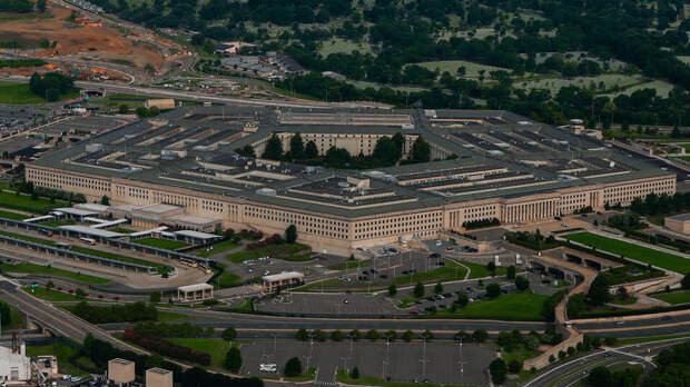 CBS News: Пентагон готовит план наземной операции в Иране