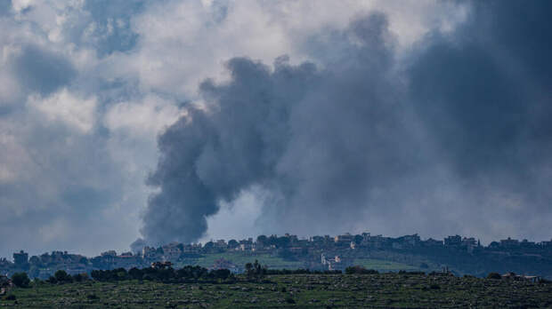 WSJ: Иран пойдет на переговоры с США при прекращении атак на Ливан