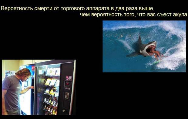 Мир удивителен, господа! Мир удивителен, господа! интересное, мир, невероятное