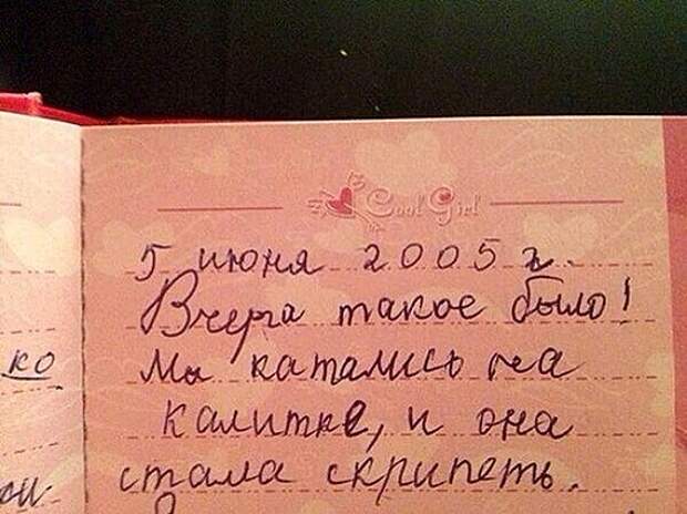 clip_image011