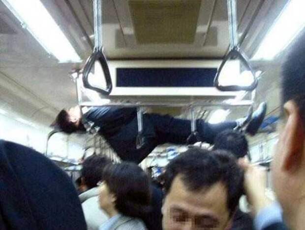 logic-defying-photos-24
