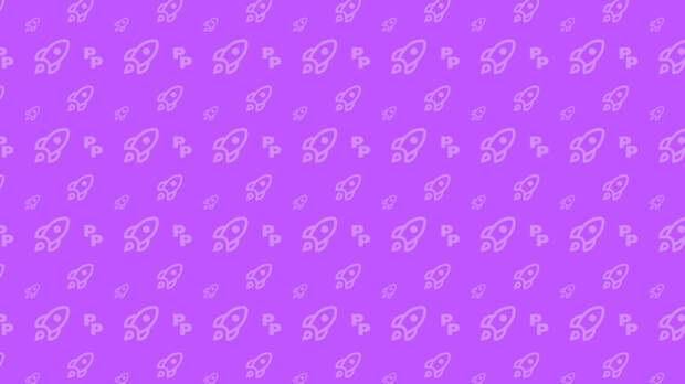 Спутник Starlink-34343 потерял связь из-за аномалии на околоземной орбите