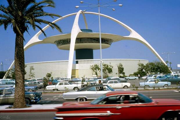 1965 LA.jpg