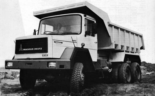 Одна из лучших машин в своем классе. /Фото: drive2.ru.