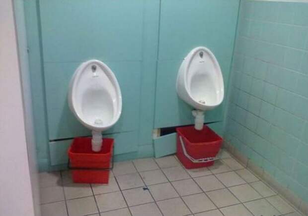 Умом Россию не понять XV умом россию не понять, угадай страну, удивительная страна