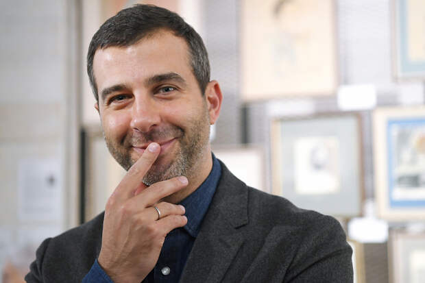 «Она не боится быть собой»: почему 25-летняя падчерица Ивана Урганта живет в США и регулярно вызывает споры