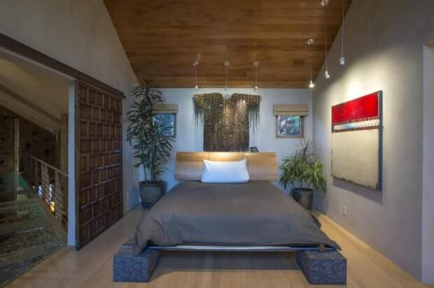 Oprah-Ski-Mansion-3
