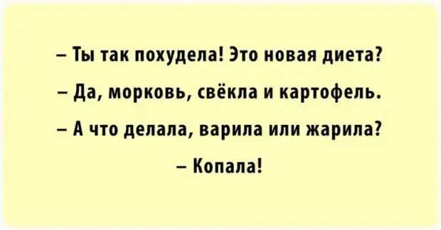 Уважаемые друзья! Часто в различных источниках можно прочесть анекдоты, от которых порой не знаешь — смеяться или плакать.-8