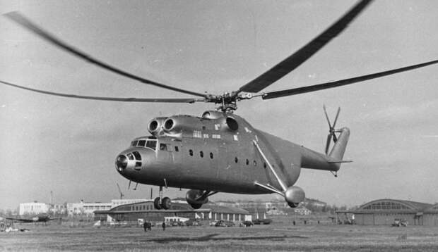 Mi-6.jpg Mi-6.jpg