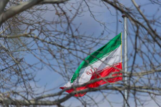Тегеранская фондовая биржа приостановила торги после гибели президента Ирана