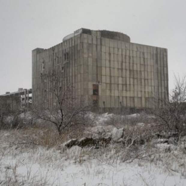 Новости Крыма