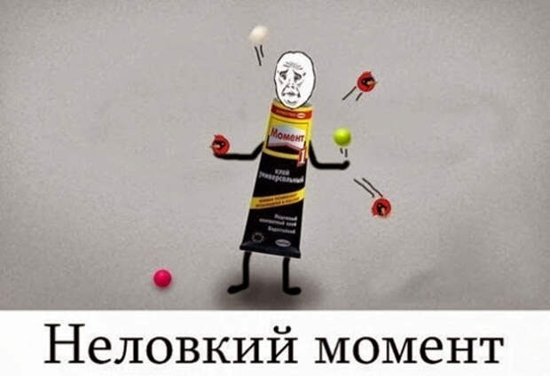 clip_image009