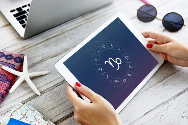 Гороскоп на 3 апреля: день покоя, улыбок и маленьких чудес