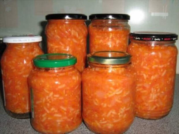 СЃРѕСѓСЃ Р°РїРїРµС‚РёС‚РєР° 3 (450x337, 125Kb)