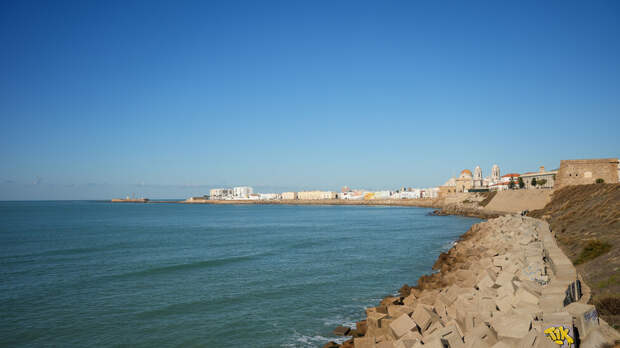 NYT: катер у берегов Кубы не принадлежал ВМС США