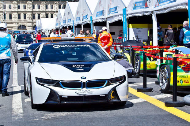 Электрические гонки в Москве Электрические гонки в Москве Moscow ePrix, ePrix, formula e, авто