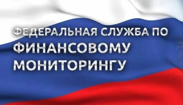 Особенности финансовой разведки в РФ