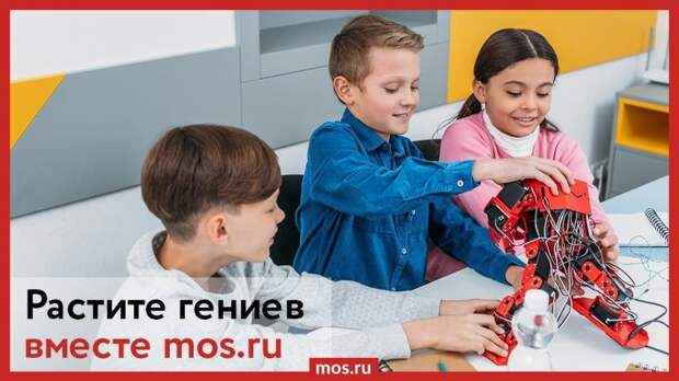 СИ 111 alt