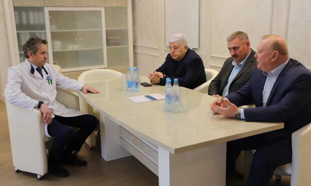 Онкологи предлагают законодательно ограничить работу соляриев