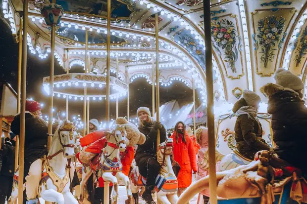 ���������� �����