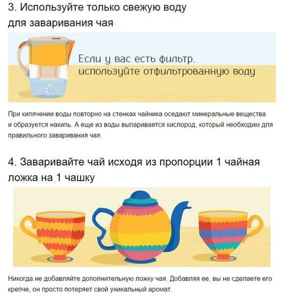 Как заваривать чагу правильно пропорции для чая. Пропорции заваривания чая. Как правильно заваривать чай. Пропорции заваривания чая в заварнике. Правильные пропорции для чая.
