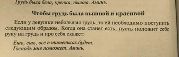 clip_image002