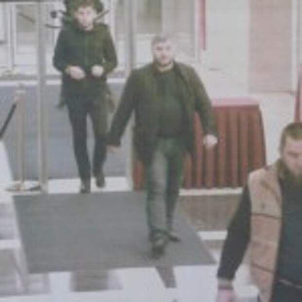 3b9ffa16983a49feaf49f2d385e97ccb