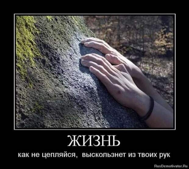 Прикольные демотиваторы с надписями. Подборка chert-poberi-dem-chert-poberi-dem-23300901072020-6 картинка chert-poberi-dem-23300901072020-6