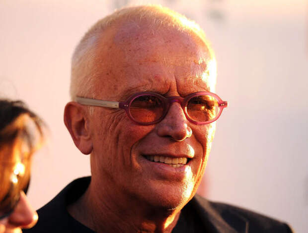 68 Лет 68 Лет кино, робокоп, фильмы