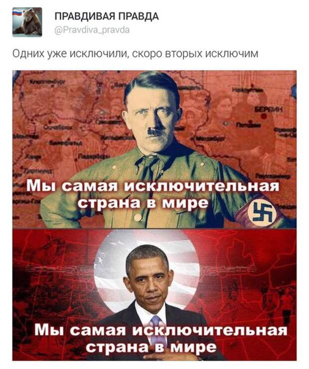 oqYdtMpKRE8.jpg