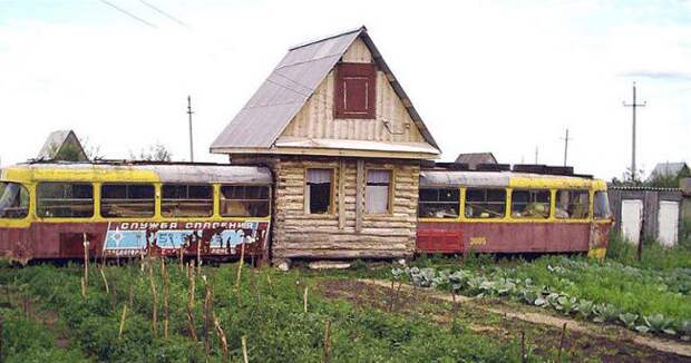 россия, люди, юмор