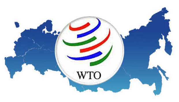 Россия хочет помочь Беларуси скорее вступить в ВТО
